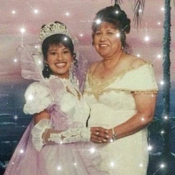 Meet your Posher, Ambar - Picture 1 of 1